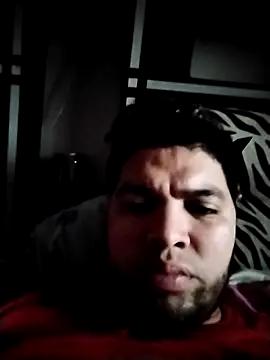 Elnene040993