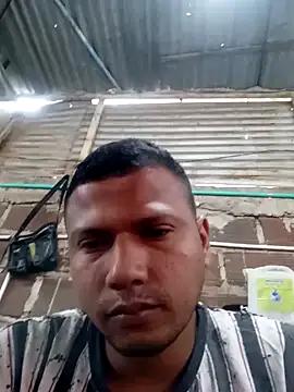 ElneneZdelas09