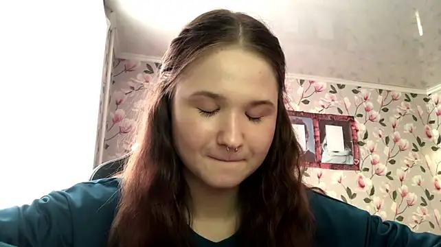ElodiaHitzeman