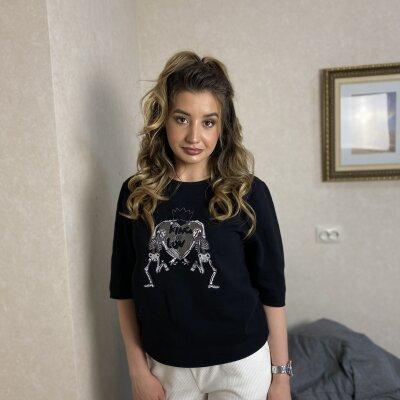 ElodieLatour