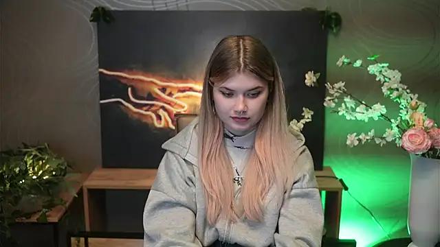 EloisKristy