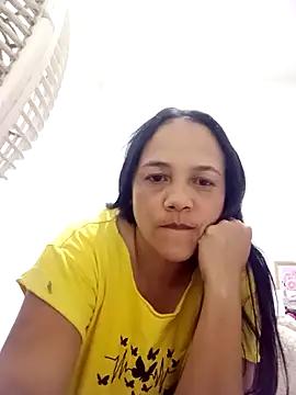 EloisapussayuZ
