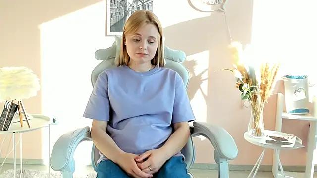 EloiseAlmario