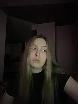 Eloise_Celine