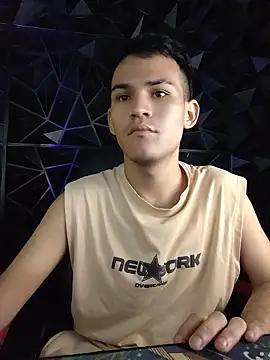 Elon_Musk77