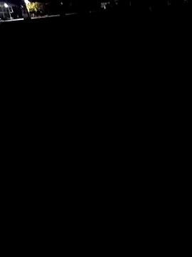 Elrwmesdes
