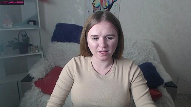 Elsa_Grey