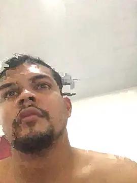 ElsecretodeBruno