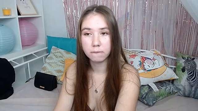 ElsiieJoness