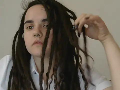 Elunavie