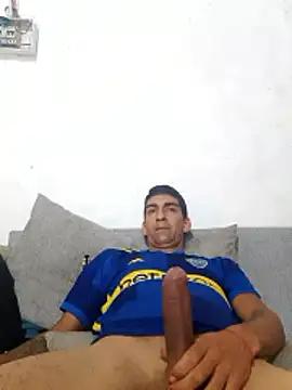 Elverguditojaja