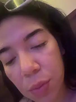 Elverguita69