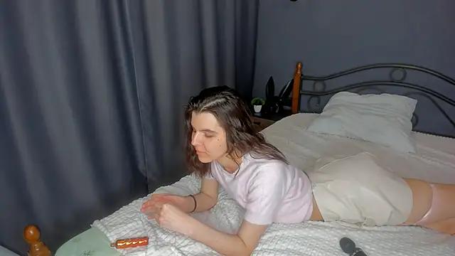 ElvinaHelme