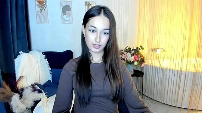 ElviraWesdety