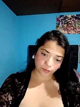 Elvishcassie_
