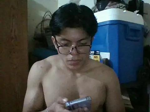 Elxdelvergon