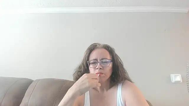 Ely_Thompson
