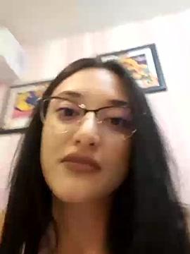 Ely_hot