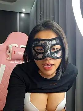 Ely_xig