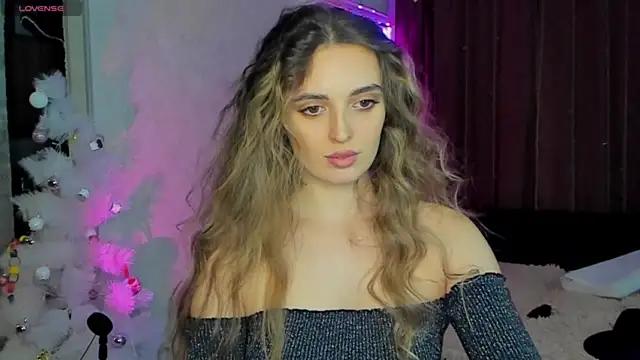 Elya__