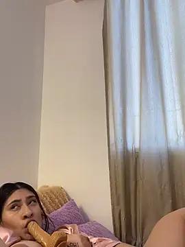 Elyross1_
