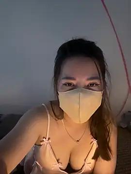 Elysia888