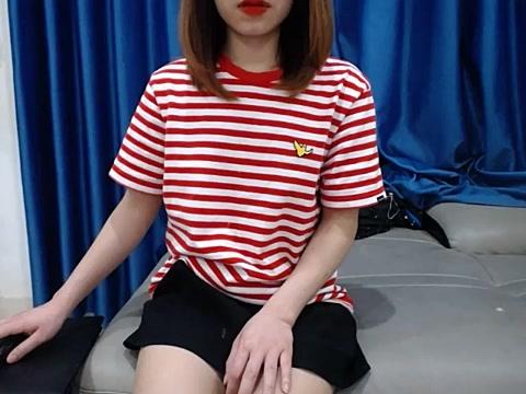 Elysia_68