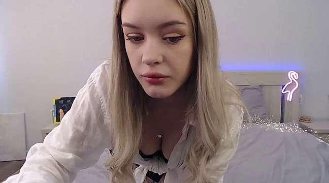 ElzaLovely