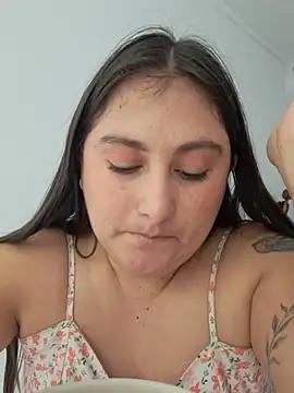 EmaTramel1