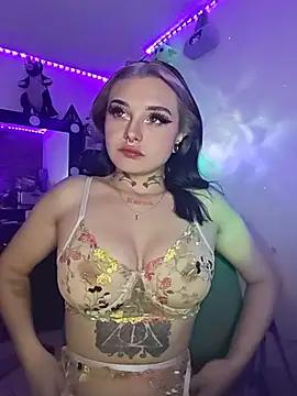 Ema_goddess