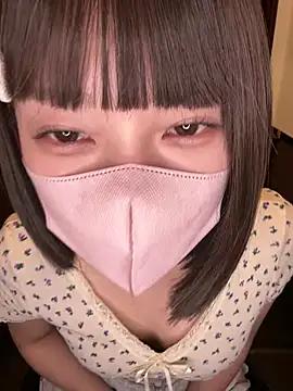 Ema_xx