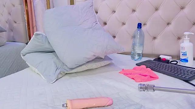 Emaa2_sm