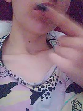 EmaaKim