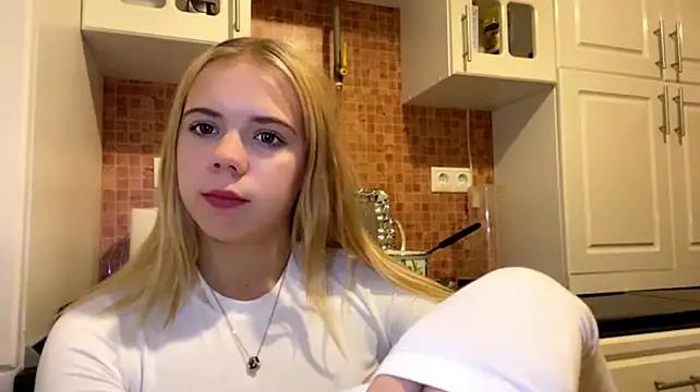 EmeliaNehring