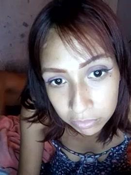Emely_126