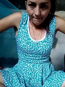 Emely_Swuan22