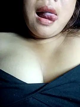 Emelyzz