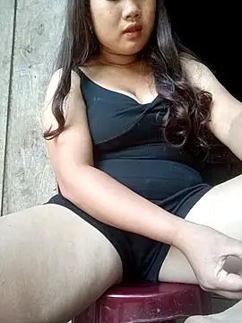 Emelyzz
