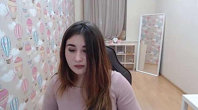 EmiLisma