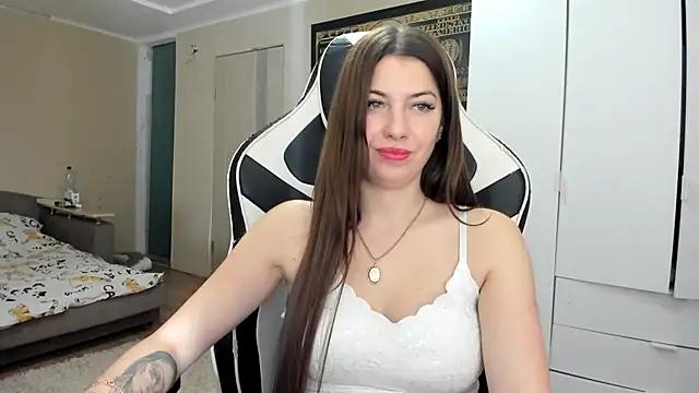 EmiLovsi