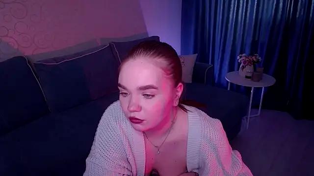 EmiRise