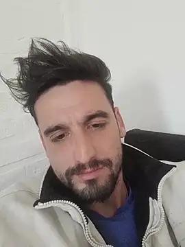 Emi_Argentina