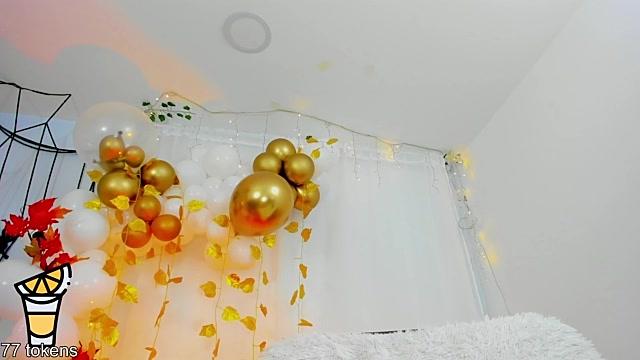 Emi_gh