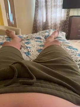 Emiemanuel94
