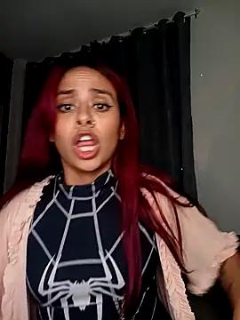 EmiilyFoxx090