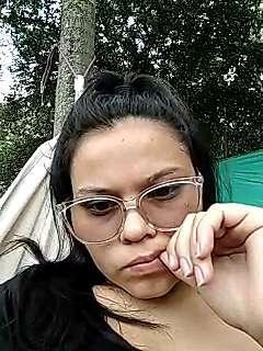 EmiilyRosss_