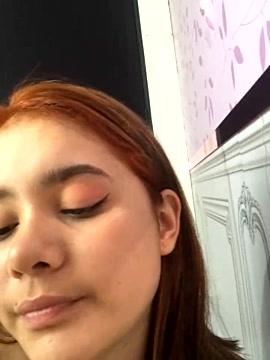 EmiilySweet_