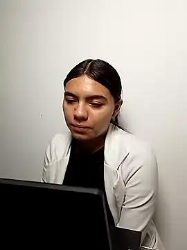 Emiily_bliss