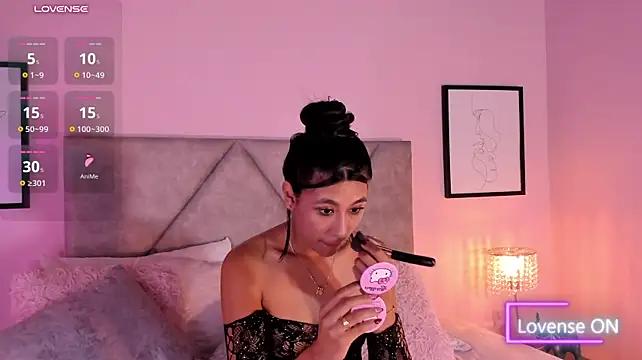 Emiilyh_