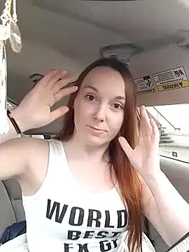 EmilayyLouu